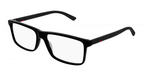 gucci gg 04240|Gucci GG0424O Prescription Eyeglasses .